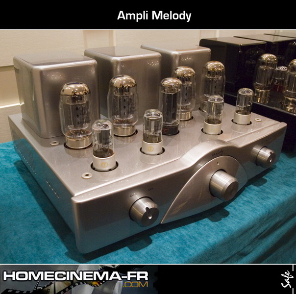 2008 - 03 - Salon hifi  et hc - 112